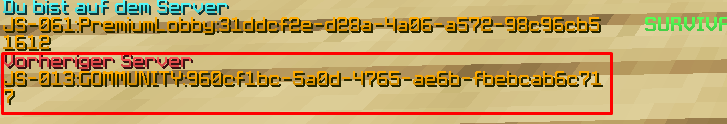 dvxcdkdz.png