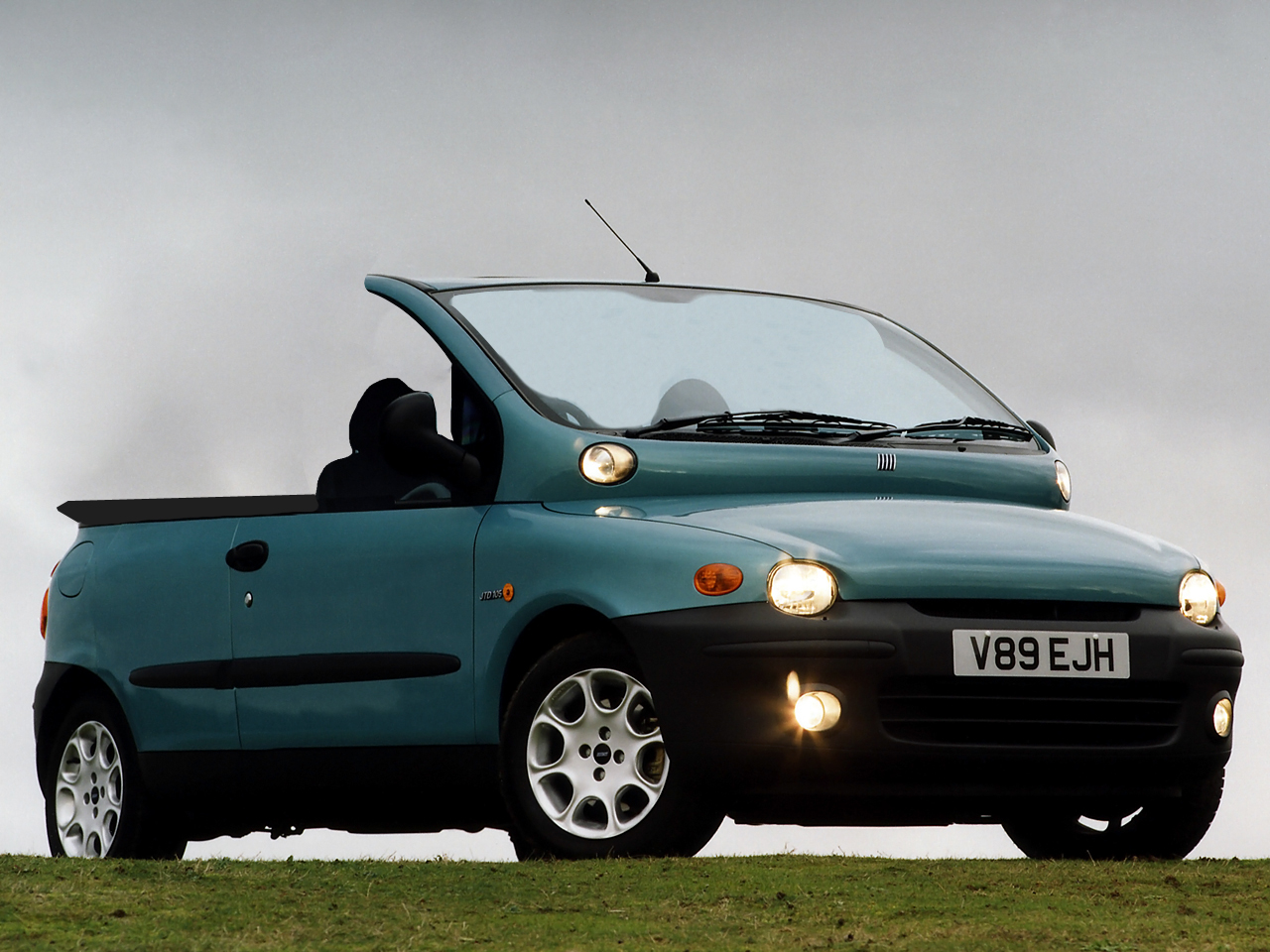 autowp.ru_fiat_multipla_uk-spec_22.jpg
