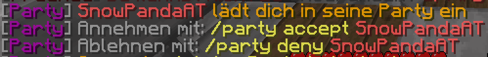 2ke88it2.png