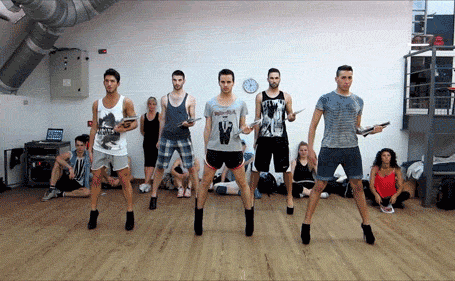 tumblr_mrkz033AaF1qk2ql6o2_500.gif