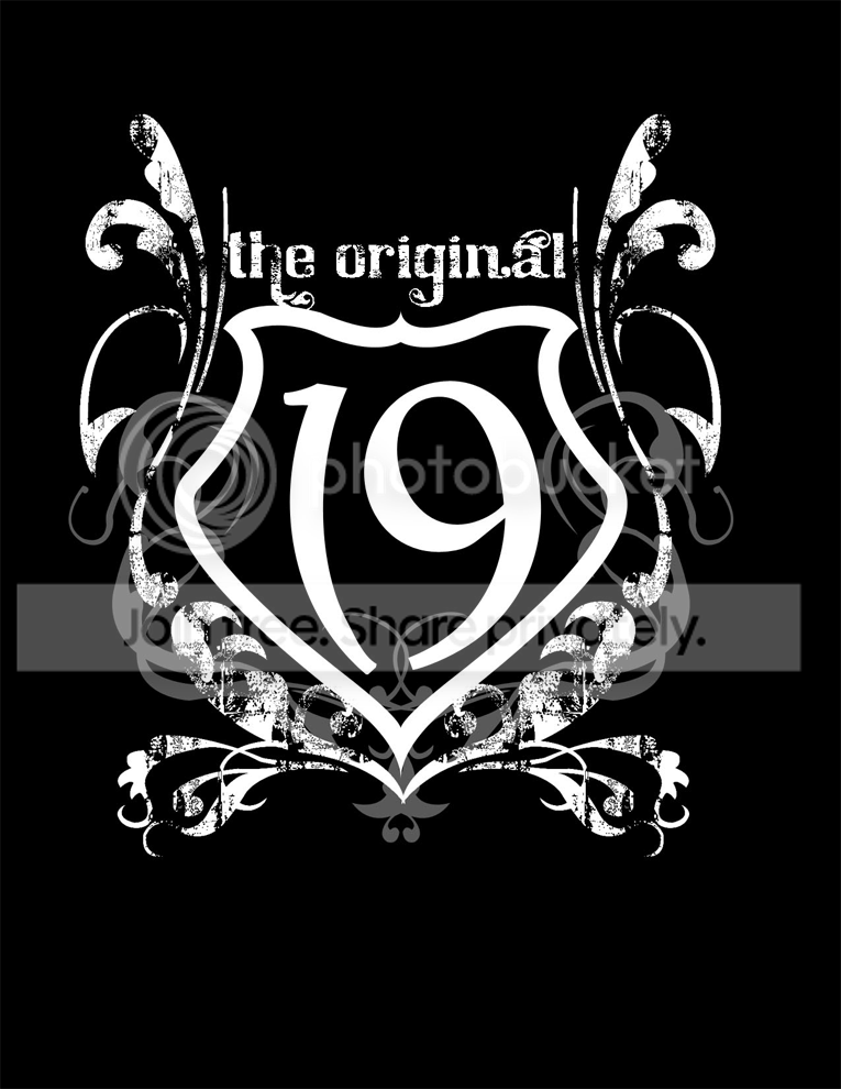 the-original-19.png