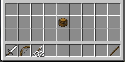 SHOPTD3.png