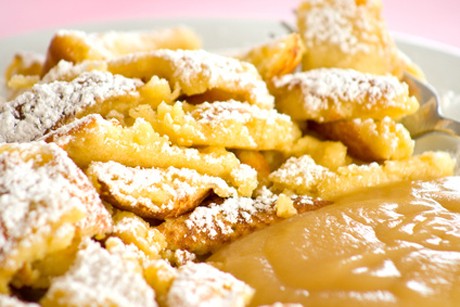 230x153_kaiserschmarrn-nach-habsburger-art.jpg