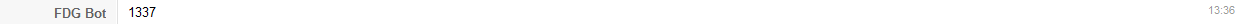 bd83520bbfa9c4c4b125c4ecfa5540d9.png