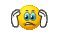 00009066.gif