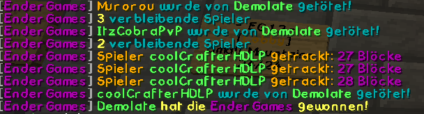 dvjtyma2.png