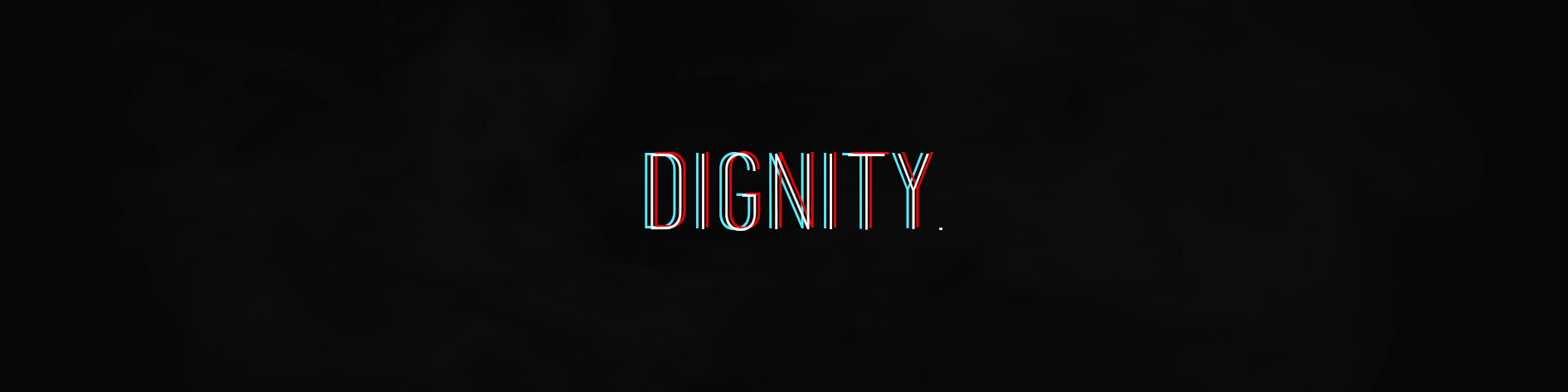 ev57jgq9.png