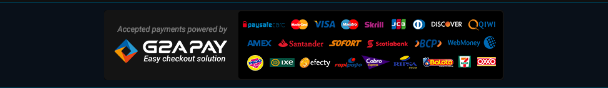 ykd7zsvg.png