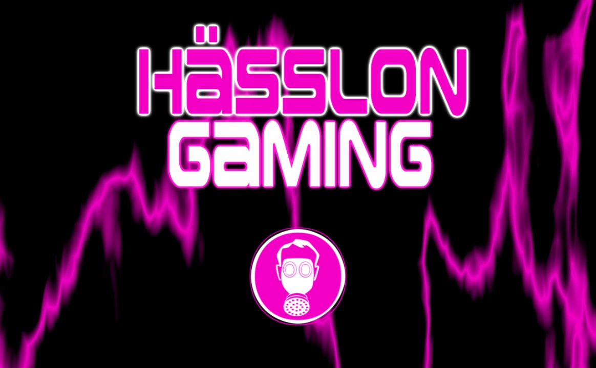 homepage_hasdslon.jpeg