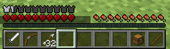 SHOPD2.png