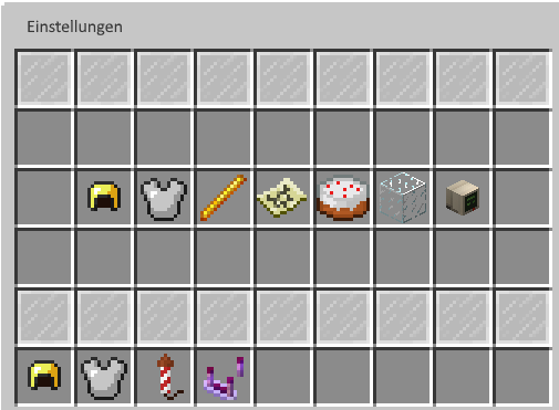 Einstellungen.png