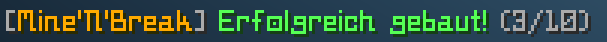 drvgiqnq.png