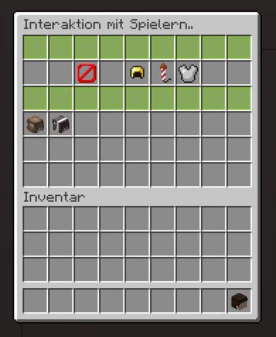 2tmz6z3k.png