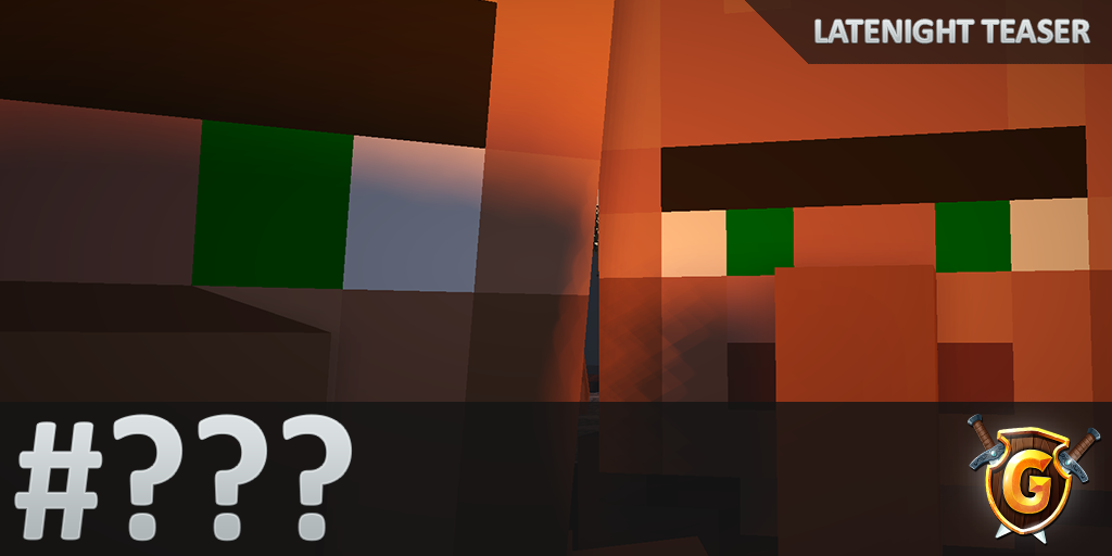 CPye6APWUAUCi8U.png