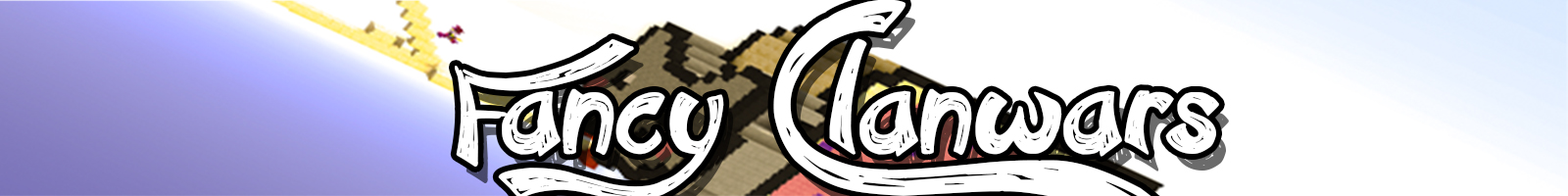 x666ki4q.jpg