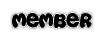 4620221.png