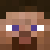 50.png