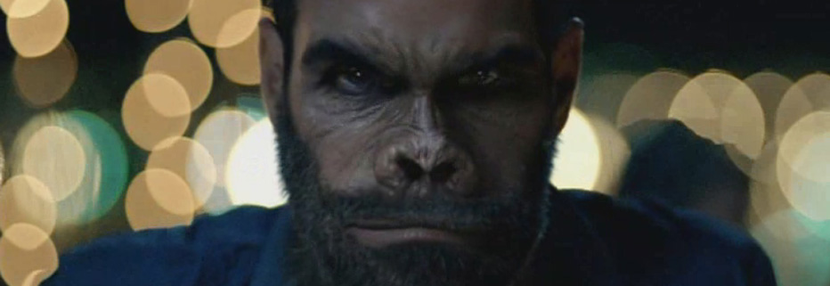 slider_2.jpg