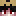 16.png