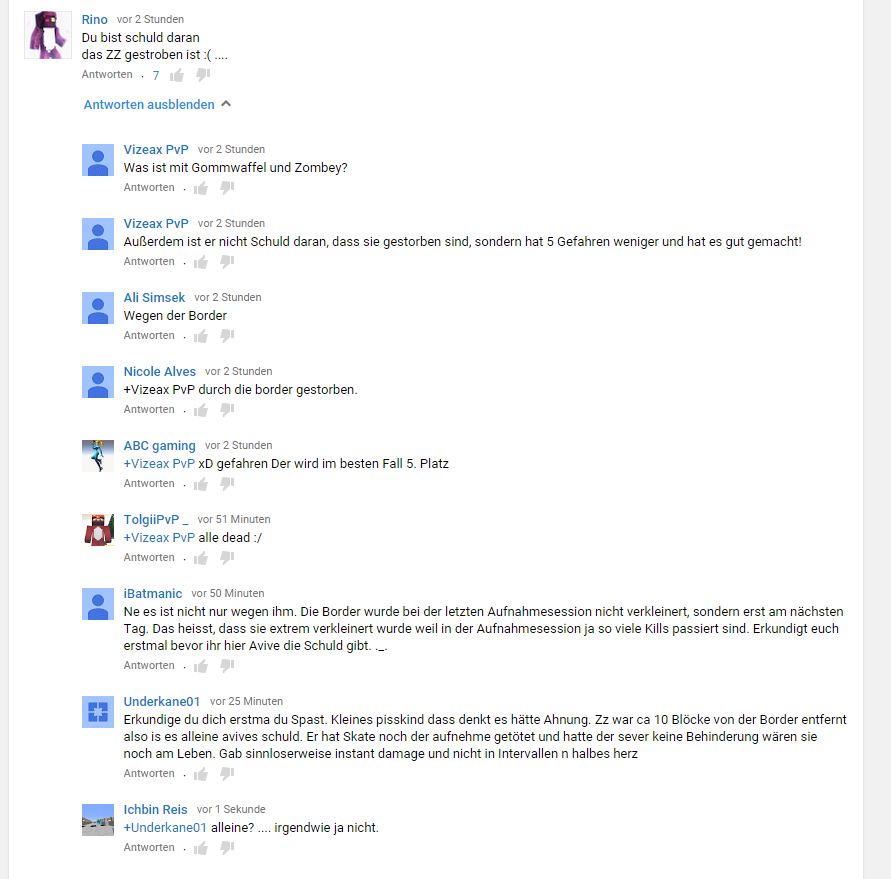 365323f9becffc7ebab73b1d80a8de2c.png