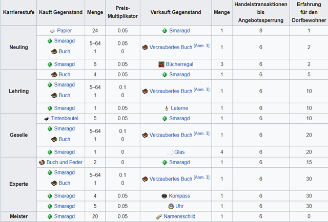 Screenshot-1.png