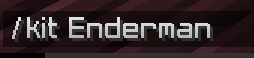 gseyggtv.png