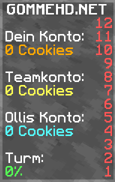 2019-05-24-23-41-59.png