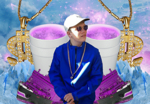 71229b3996ebd47980853c7419b1a184.500x349x2.gif