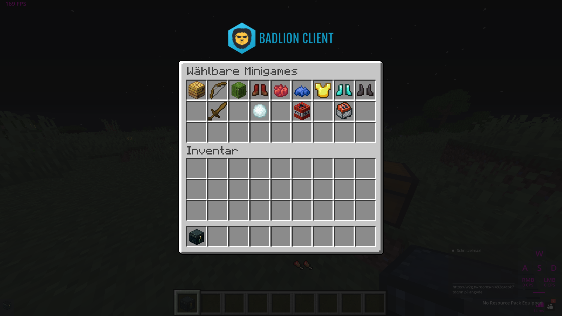oJY7gyr8QP3ymvq88DAnri.png