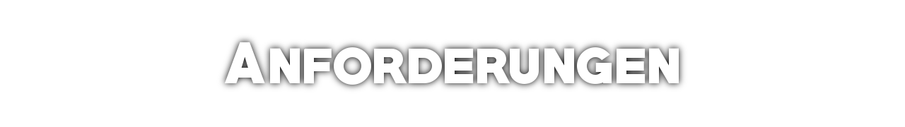 urr4tpk5.png