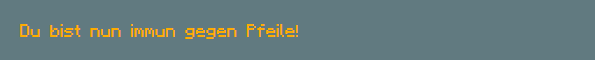 1Yk5AIVaQ-mN4jlrcAc_4g.png