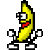 7pc3q9a2.gif