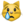 emoji80.png