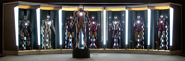iron-man-3-ruestung.jpg