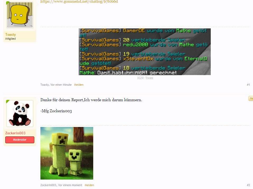 ae4e3a897a9a966efcc1464399ba5b67.png