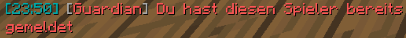 mRl0qH1TSWqWepH0BmAbyA.png