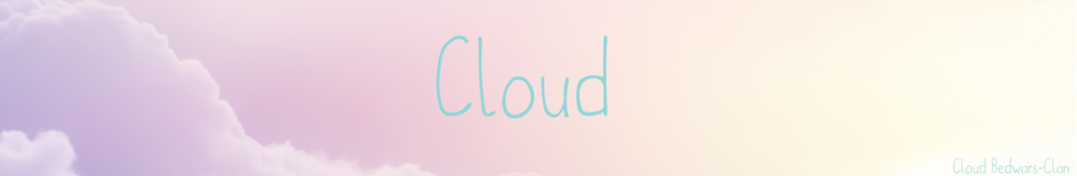 ChjRZdDWMAAXdWe.png