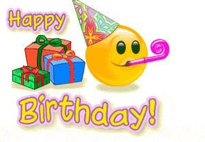 animiertes-happy-birthday-bild-0025.gif