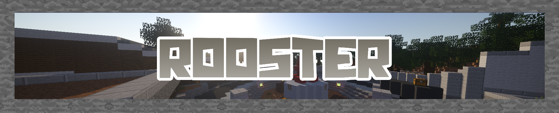 9kvsj9aw.png