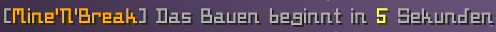 afj5e3de.png