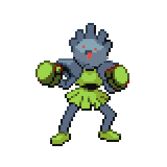 107.43.png