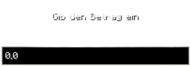 F8dYy8n_SDi8pIL0BeTSlw.png