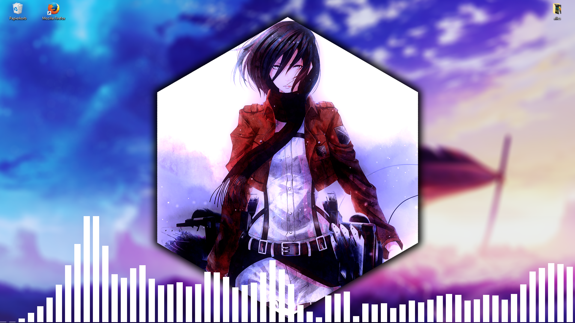 etWrvXcDSM_uXflsZJWFEA.png
