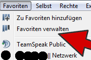 23554295qb.png