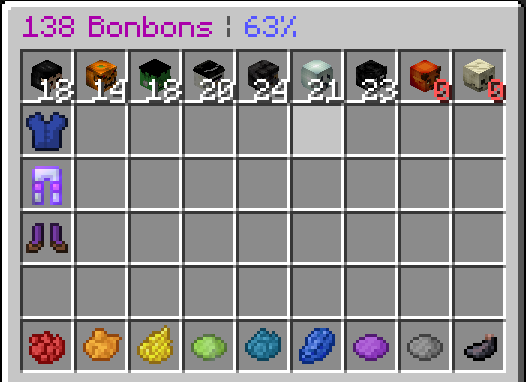tsnowori.png