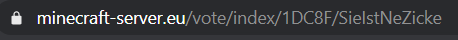 Screenshot-2.png
