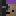 16.png