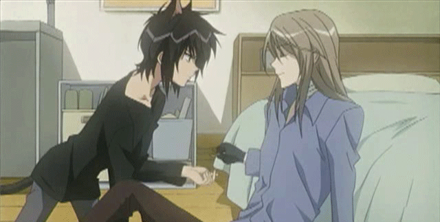 give_me_a_hug_gif_by_akutenshi27-d4uw8w5.gif
