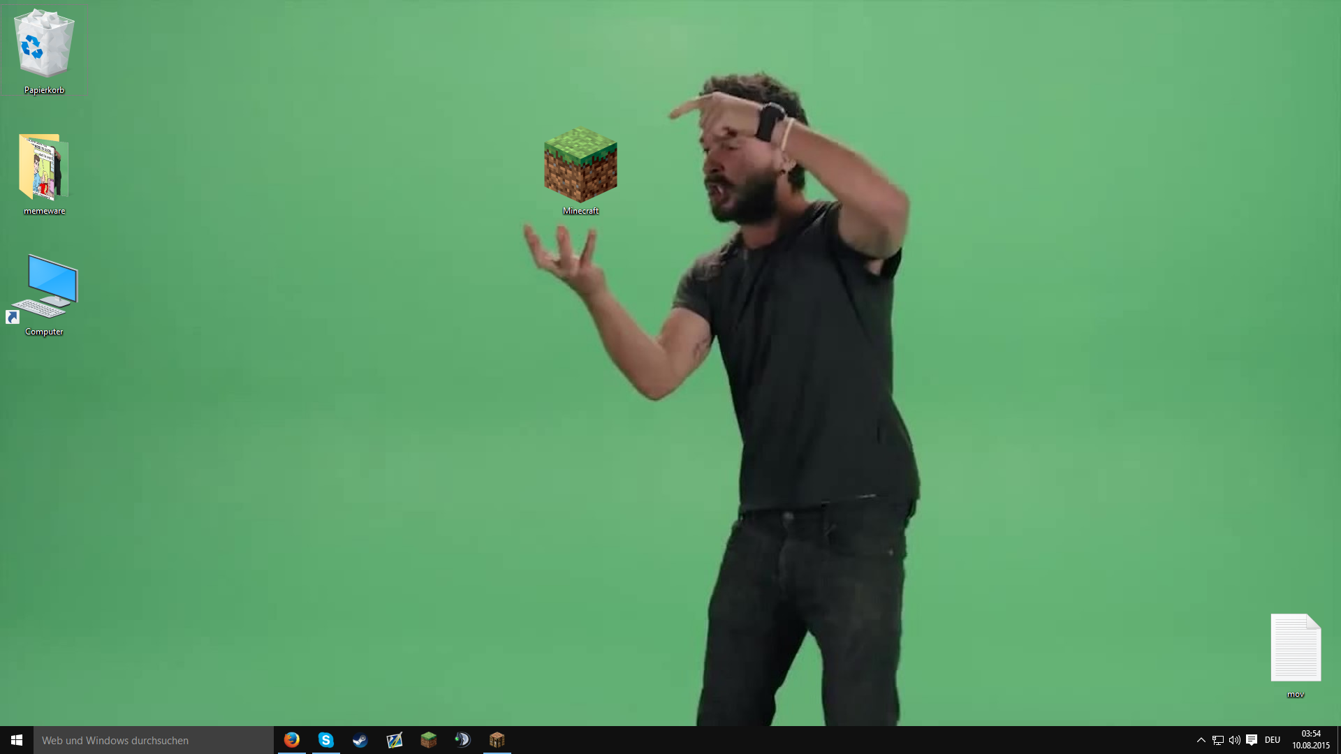 778568acfaff6b7c0c081163a001fadc.png