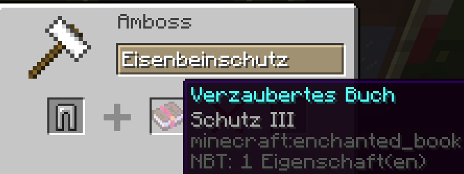 Screenshot-3.png